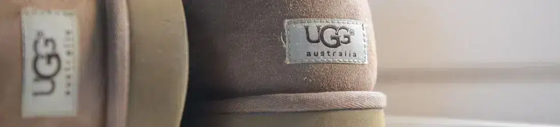category ugg