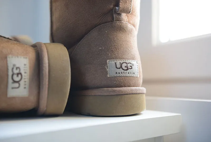 offre ugg