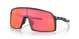Lunette Oakley Sutro Matte Black