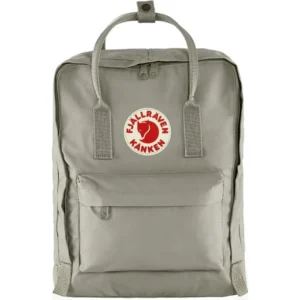 Sac à dos Fjällräven Kanken Fog