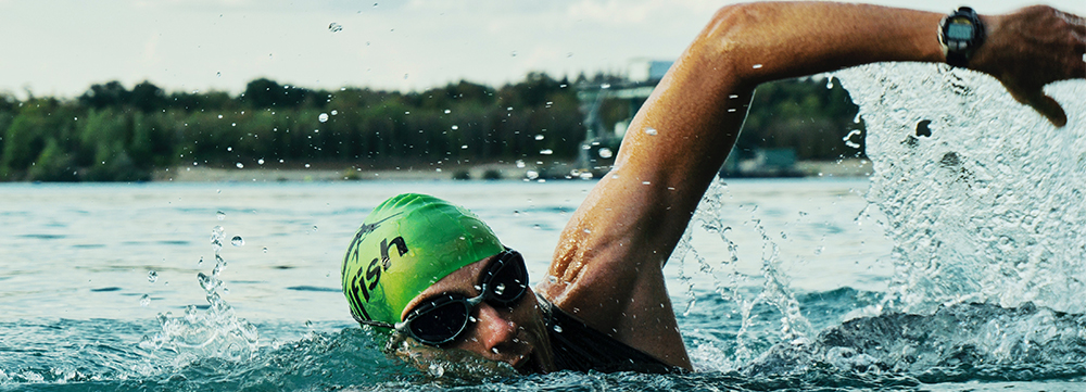 Les montres garmin, un outil indispensable 02