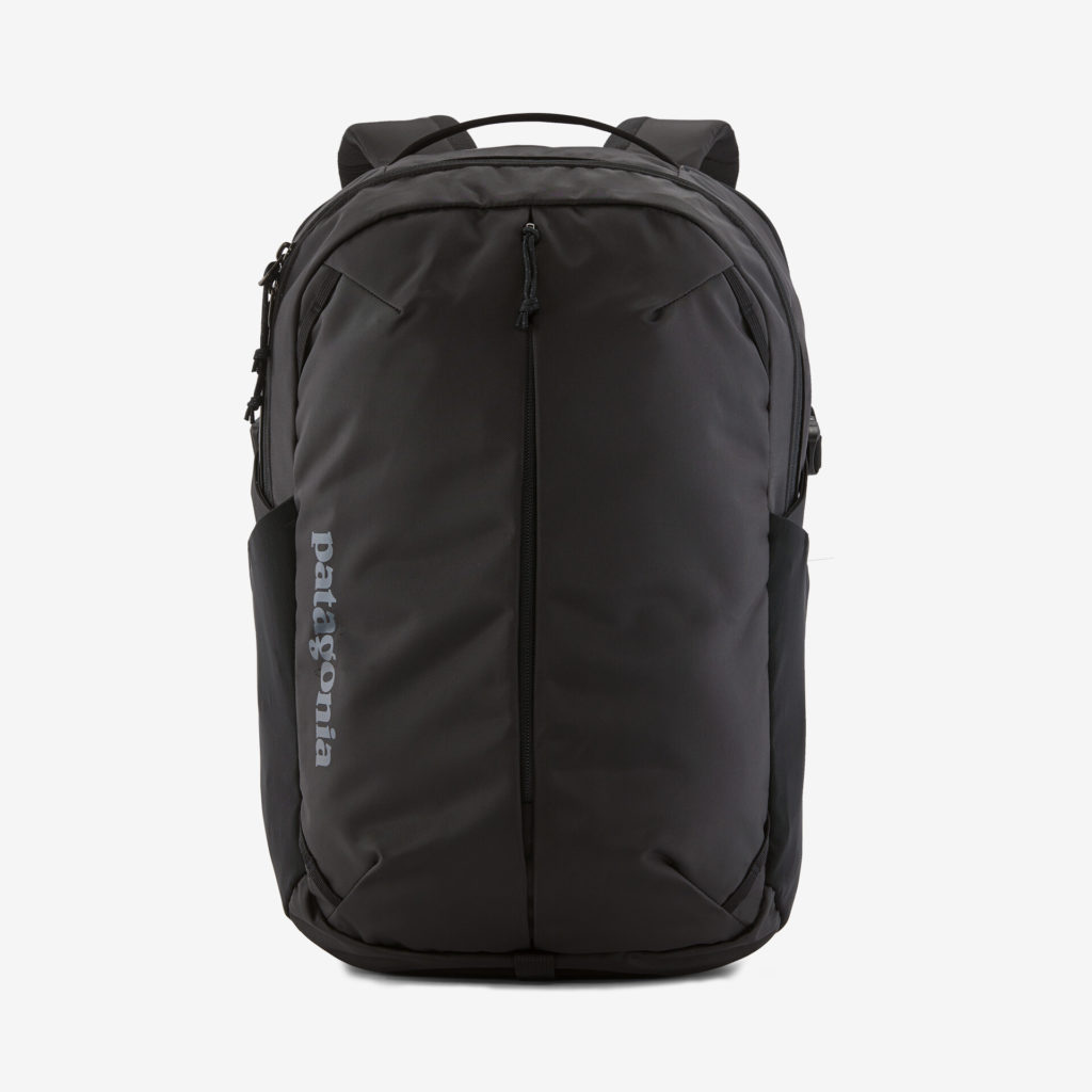 Rucksack Patagonia Refugio Day Pack 26L Black