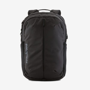 Rucksack Patagonia Refugio Day Pack 26L Black