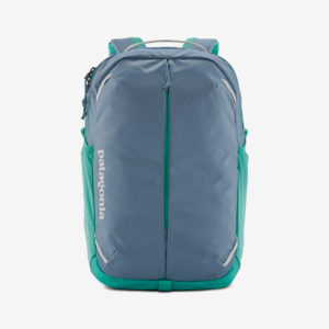 Rucksack Patagonia Refugio Day Pack 26L Fresh Teal