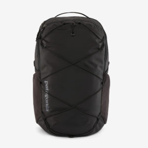 Rucksack Patagonia Refugio Day Pack 30L Black