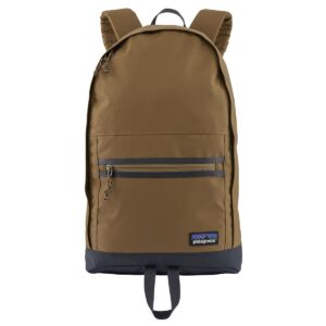 Rucksack Patagonia Arbor Day Pack 20L Brown
