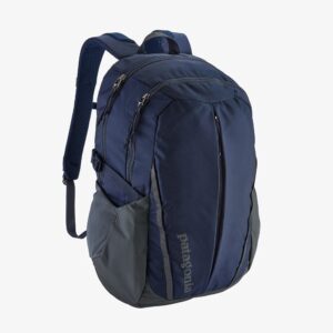 Rucksack Patagonia Refugio Day Pack 28L Classic Navy