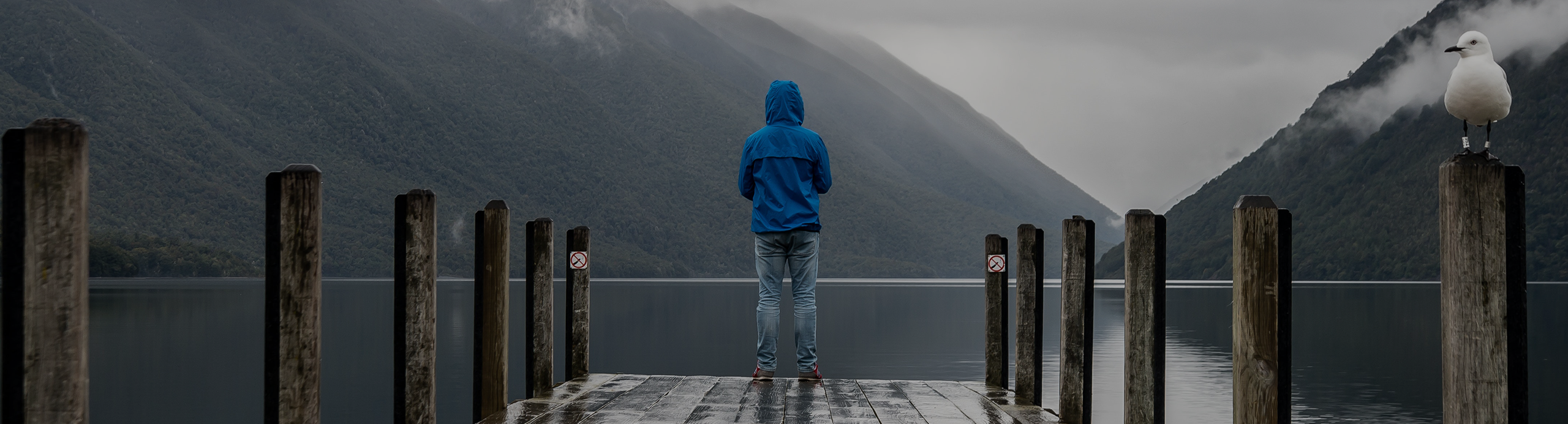 Offres de la marque Mammut