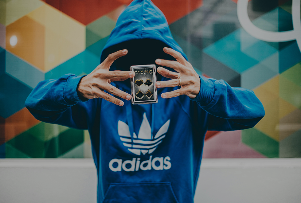 Illu Offre Adidas Pull 2