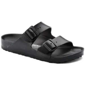 Birkenstock Arizona EVA Regular Black