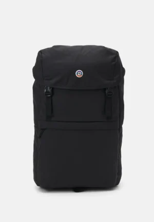 Sac à dos Patagonia Fieldsmith Lid Pack 28L Black - 