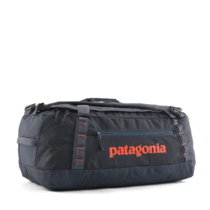 Tasche Patagonia Hole Duffel 55L Smolder Blue