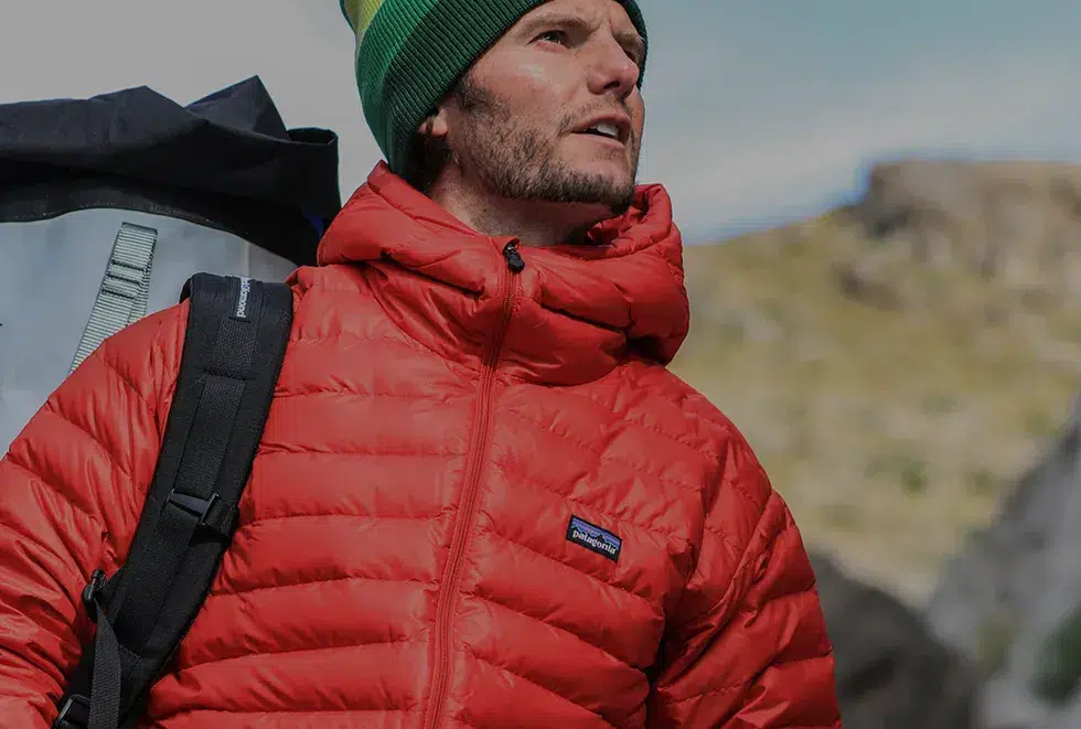 Patagonia_Vestes_2025