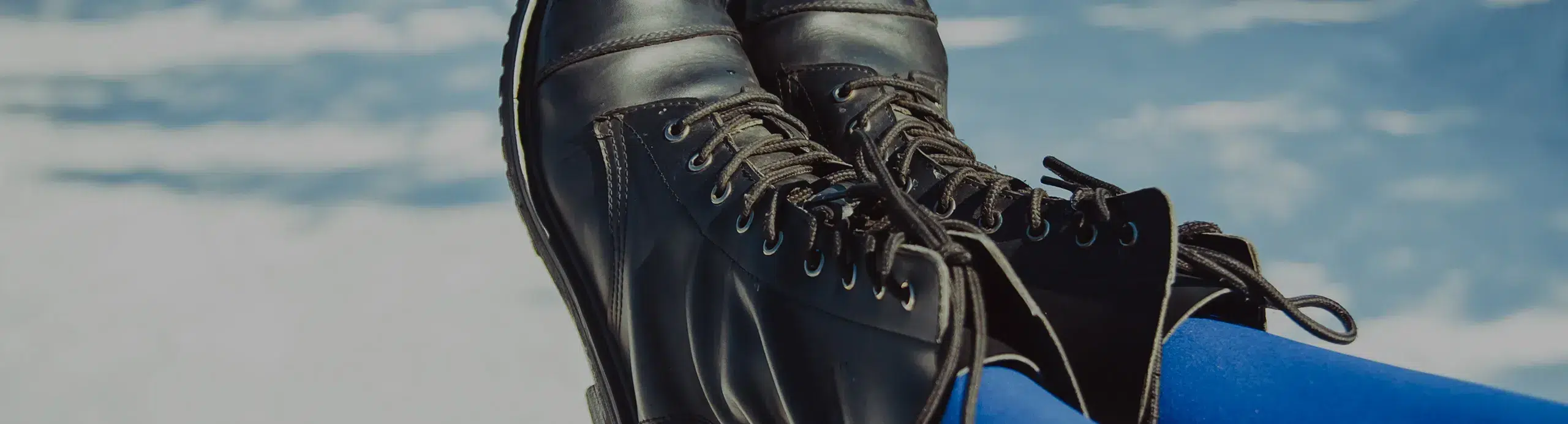 vente en ligne bottes