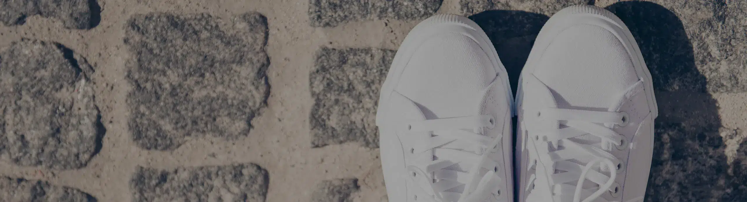 vente en ligne chaussures