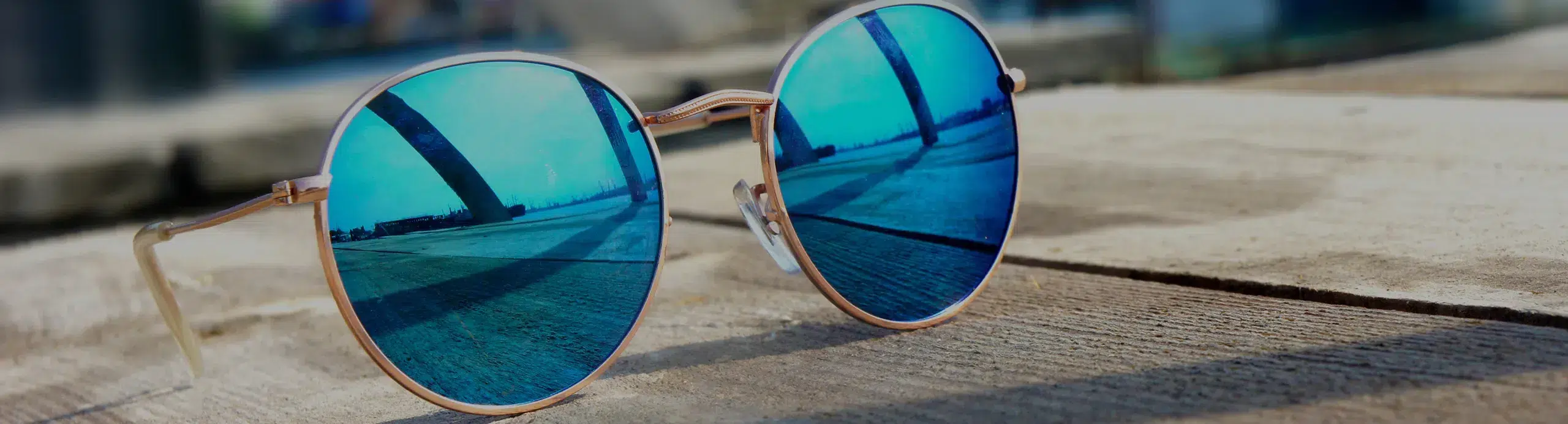 vente en ligne Lunettes Soleil