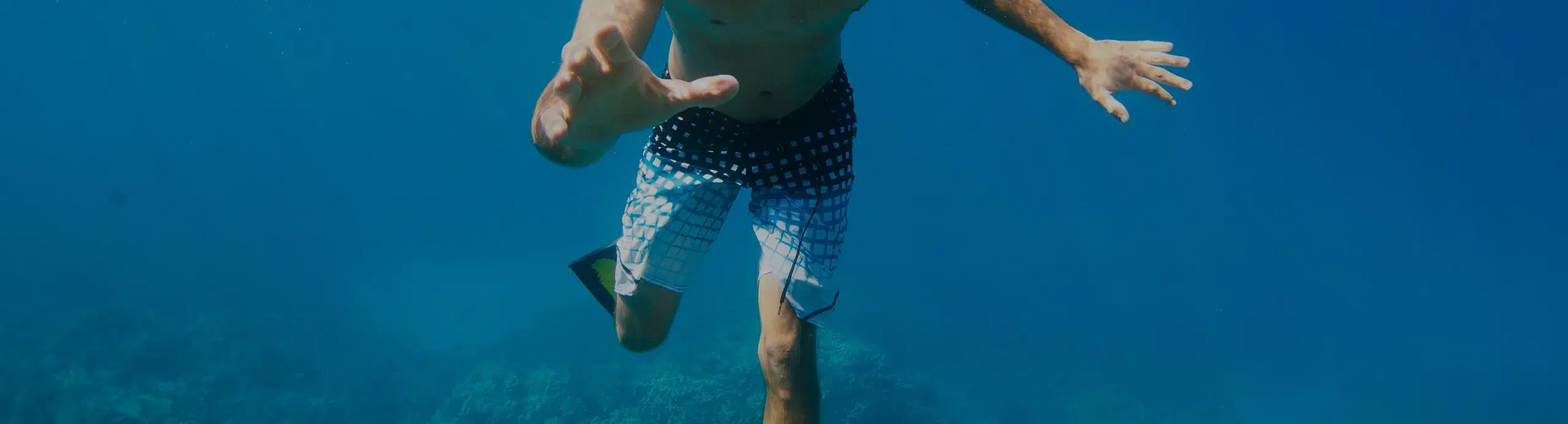 vente en ligne maillots