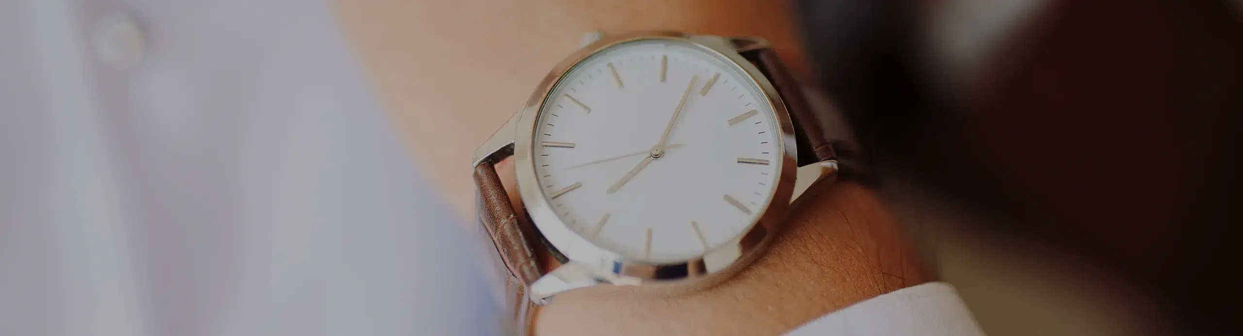 vente en ligne Montres