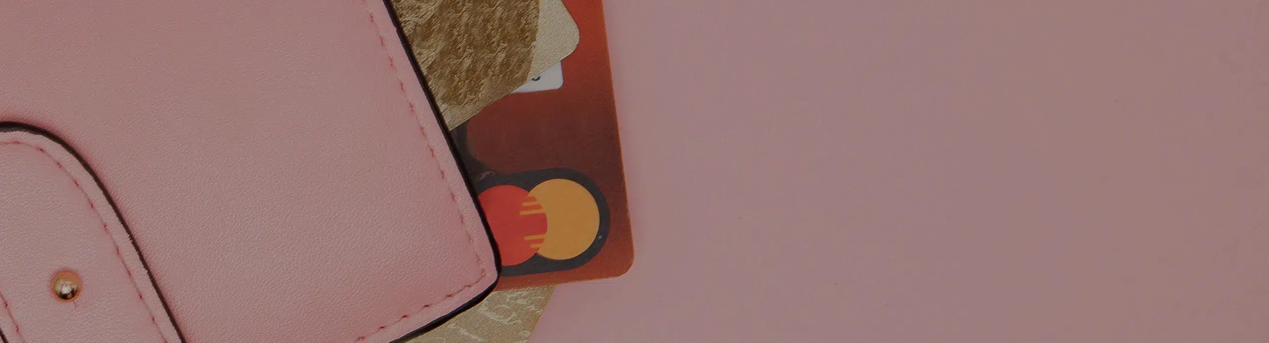 vente en ligne Portes-cartes