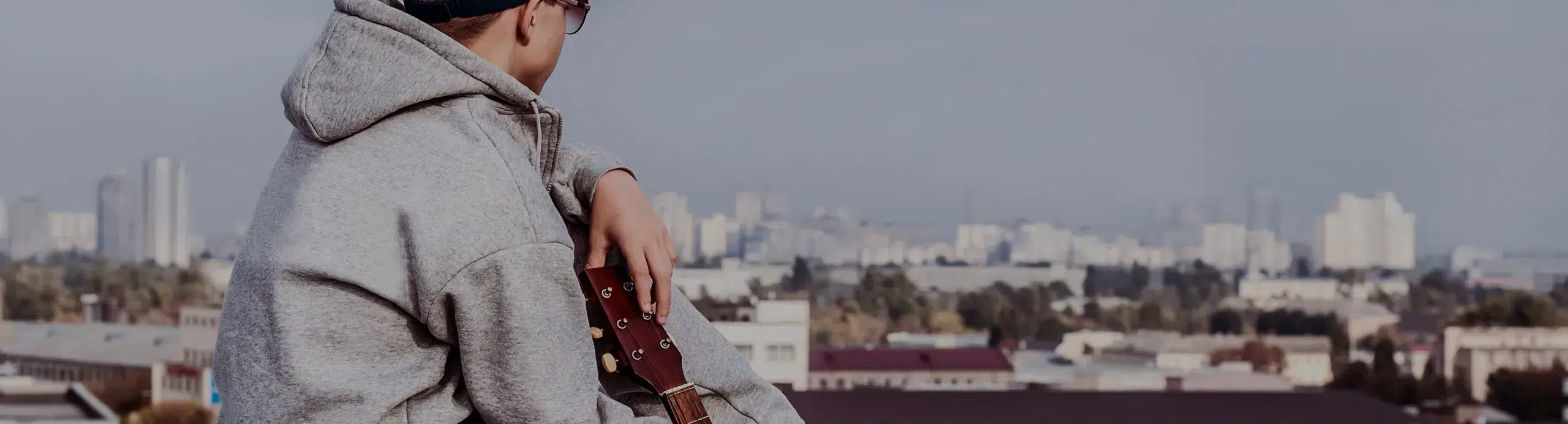 vente en ligne pulls