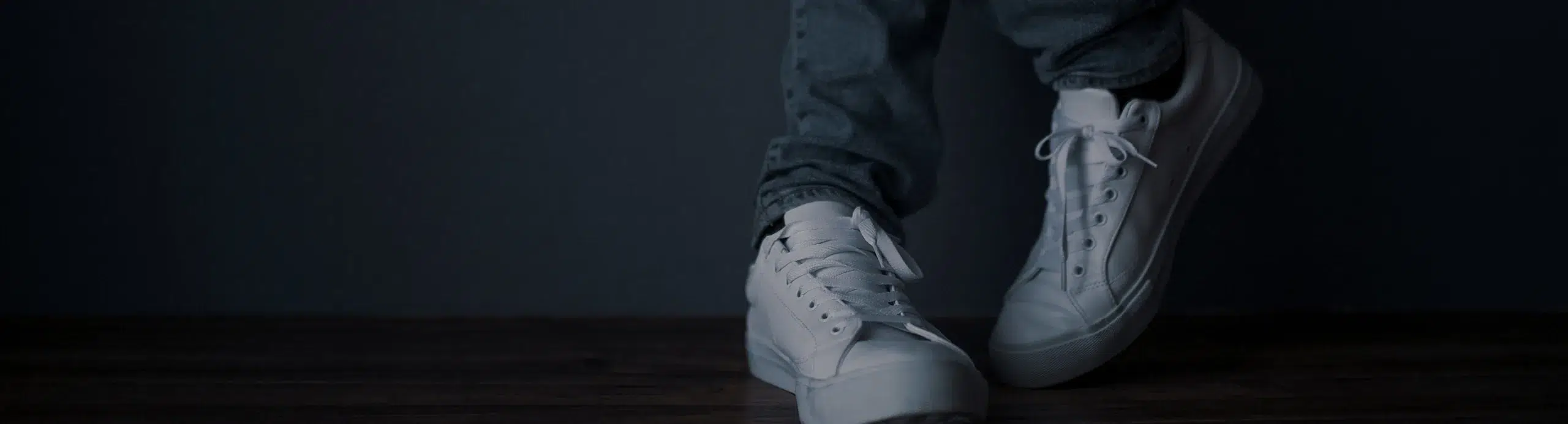 vente en ligne Sneakers