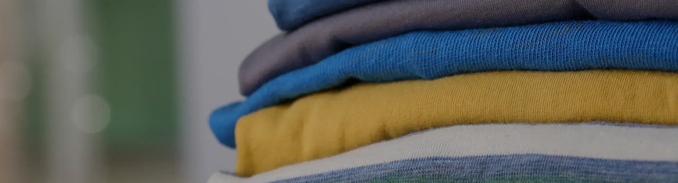 vente vetements marque