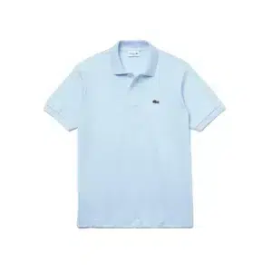 Poloshirt Lacoste L1212 Light Blue