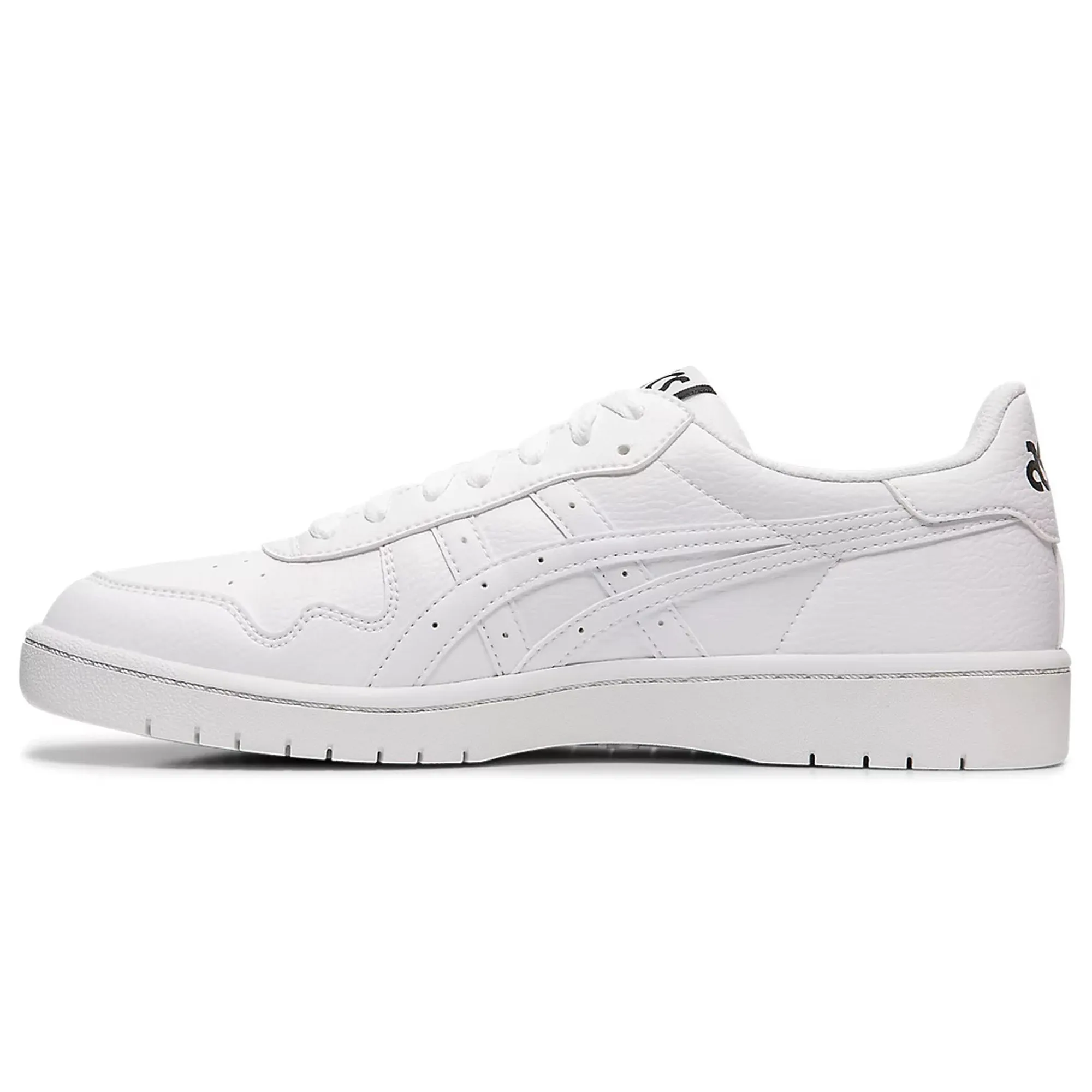 asics japan s herren