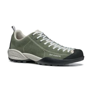 Schuhe Scarpa Mojito Birch