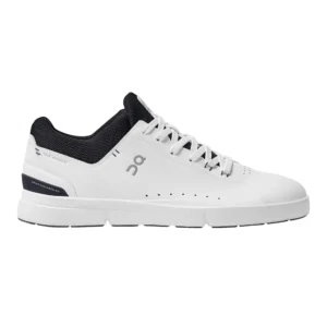 Laufschuhe On Running The Roger Advantage White | Midnight M