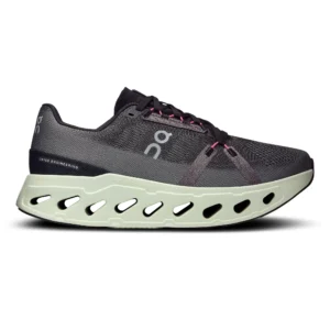 Laufschuhe On Running Cloudeclipse Rock | Lima M