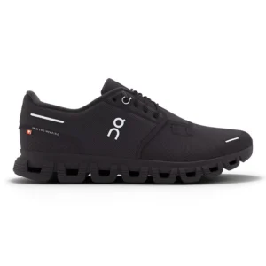 Laufschuhe On Running Cloud 6 Black | Black W