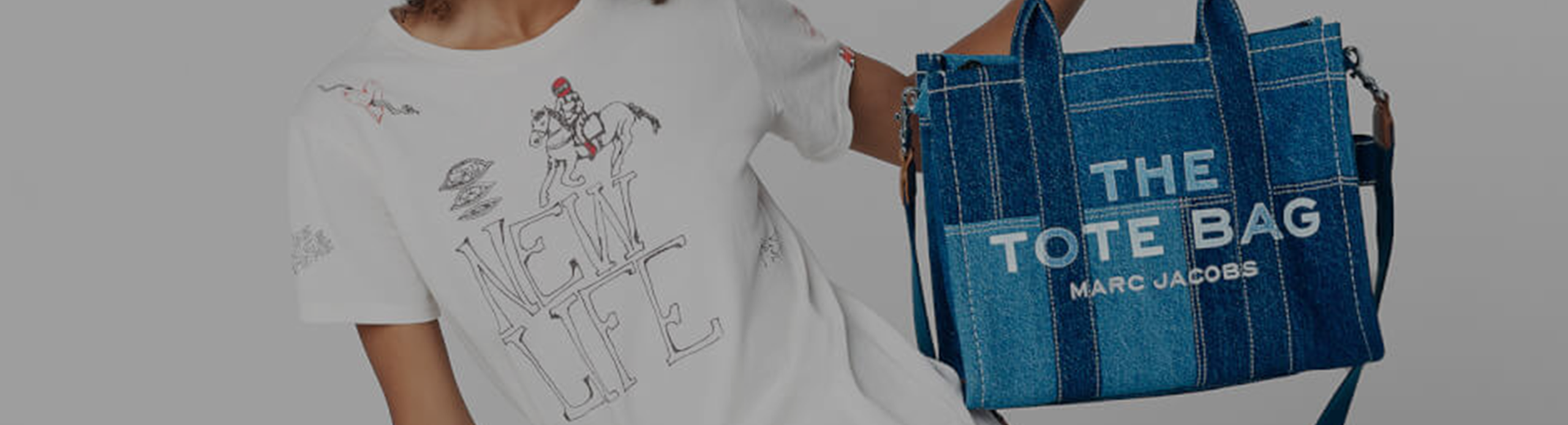 Boutique en ligne_Marc Jacobs