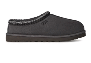 Hausschuh UGG Tasman II Gray