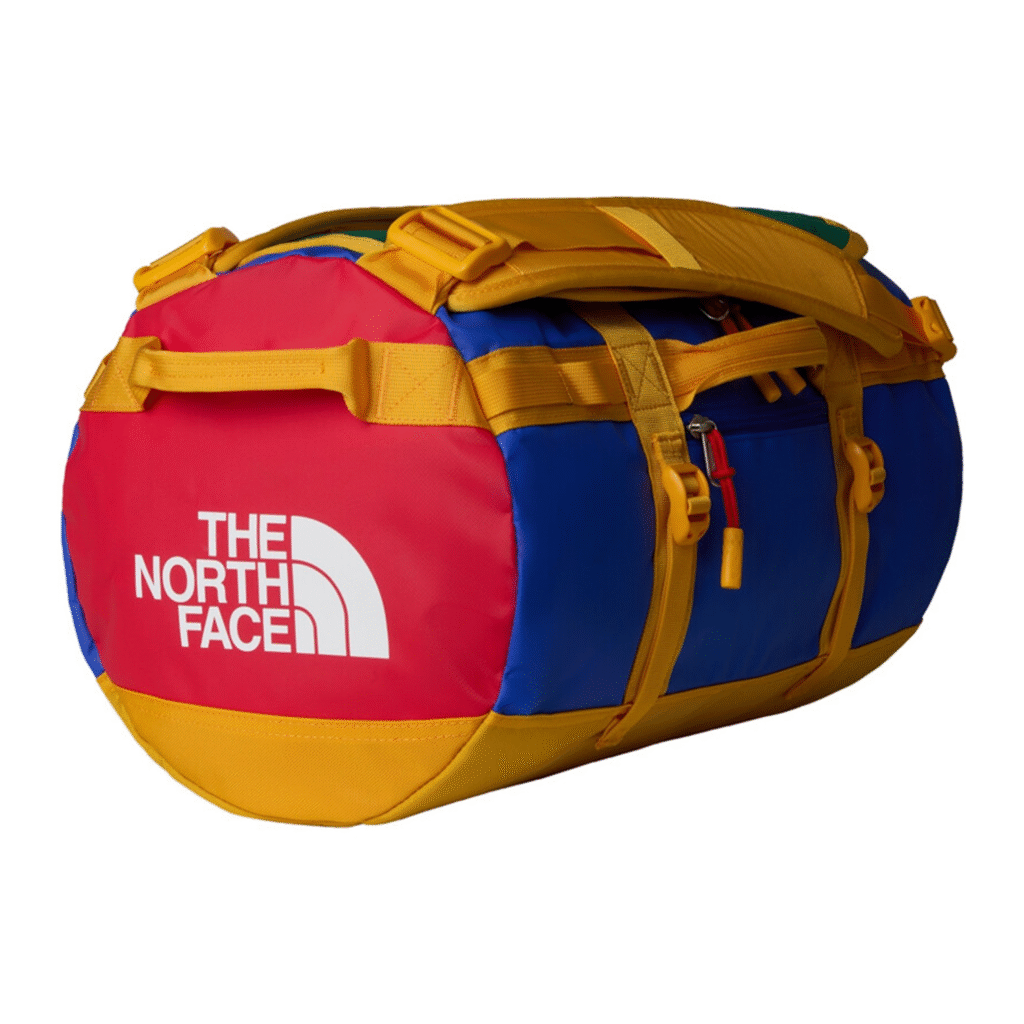 Sac The North Face Base Camp Duffel 31L
