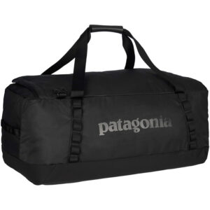 Sac Patagonia
