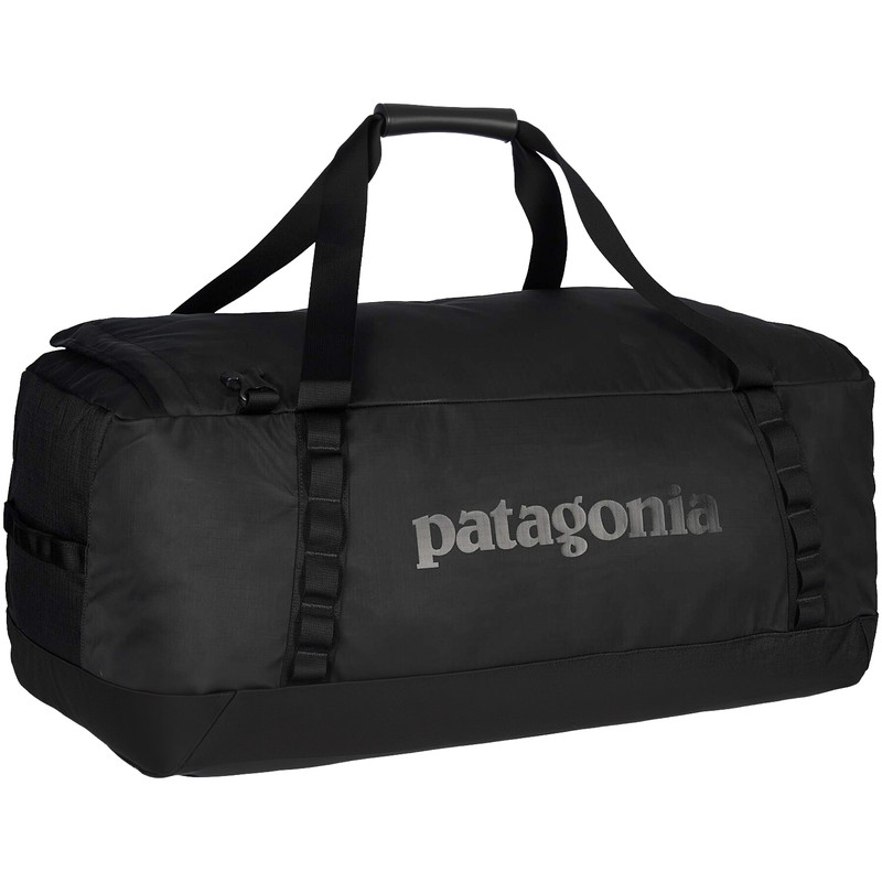 Sac Patagonia