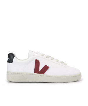 Veja Urca White Natural Herren