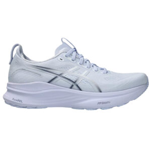 Laufschuhe Asics Gel-Kayano 32 W weiss