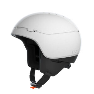 Skihelm POC Meninx Hydrogen Weiss